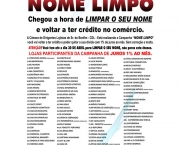 dicas-para-limpar-o-nome-no-mercado-9