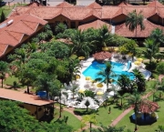 dicas-para-passar-ferias-em-hotel-fazenda-9