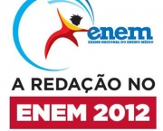 dicas-para-quem-vai-fazer-o-enem-3