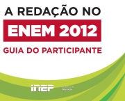 dicas-para-quem-vai-fazer-o-enem-6