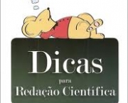 redacao-1