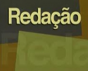 redacao-13