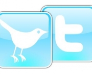 dicas-para-twitter-16