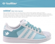 dicas-para-twitter-7