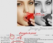 dicas-photoscape-11