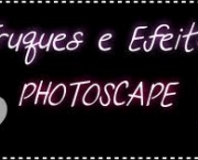 dicas-photoscape-2
