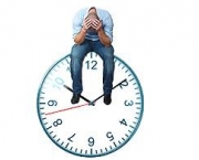 dicas-rapidas-manter-a-calma-em-situacoes-complicadas-5