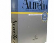 aurelio-1