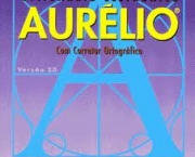 aurelio-10