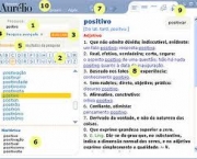 aurelio-12