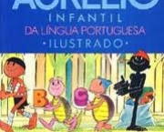 aurelio-14