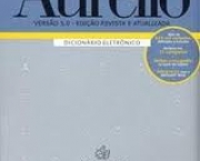 aurelio-2
