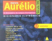aurelio-3