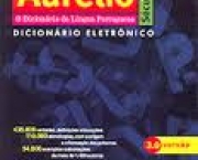 aurelio-4