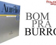 aurelio-5