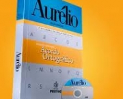 aurelio-6
