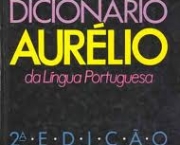 aurelio-7