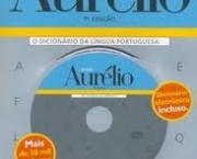 aurelio-9
