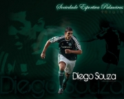 diego_souza-13