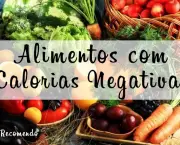 Dieta das Calorias Negativas (5)