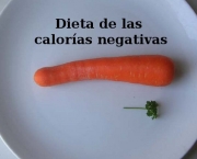 Dieta das Calorias Negativas (9)