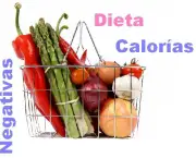 Dieta das Calorias Negativas (13)