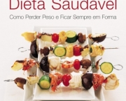 dieta-saudavel-4