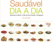 dieta-saudavel-5