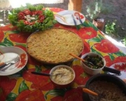 dieta-terapia-3