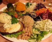 dieta-terapia-7