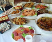 dieta-terapia-9