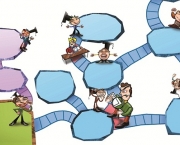 diferenca-entre-especializacao-mestrado-e-doutorado-1