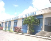 diferenca-entre-especializacao-mestrado-e-doutorado-4