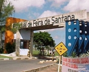 diferenca-entre-especializacao-mestrado-e-doutorado-7