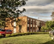diferenca-entre-especializacao-mestrado-e-doutorado-8