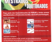 diferenca-entre-especializacao-mestrado-e-doutorado-1