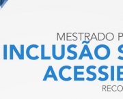 diferenca-entre-especializacao-mestrado-e-doutorado-2