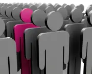 diferenca-entre-especializacao-mestrado-e-doutorado-4