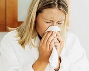 diferenca-entre-resfriado-e-gripe-1