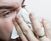 diferenca-entre-resfriado-e-gripe-2