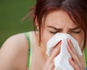 diferenca-entre-resfriado-e-gripe-5