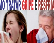 diferencas-entre-gripe-e-resfriado-8