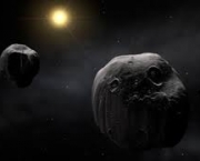 dificil-constatar-monitoramento-de-asteroides-3