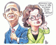 dilma-fala-da-visita-de-obama-ao-brasil-e-sobre-o-conselho-de-seguranca-da-onu-1