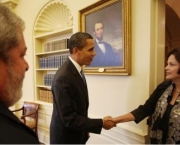 dilma-fala-da-visita-de-obama-ao-brasil-e-sobre-o-conselho-de-seguranca-da-onu-1