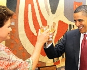 dilma-fala-da-visita-de-obama-ao-brasil-e-sobre-o-conselho-de-seguranca-da-onu-10