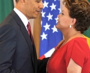 dilma-fala-da-visita-de-obama-ao-brasil-e-sobre-o-conselho-de-seguranca-da-onu-12