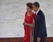 dilma-fala-da-visita-de-obama-ao-brasil-e-sobre-o-conselho-de-seguranca-da-onu-13