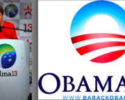 dilma-fala-da-visita-de-obama-ao-brasil-e-sobre-o-conselho-de-seguranca-da-onu-4