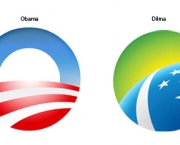 dilma-fala-da-visita-de-obama-ao-brasil-e-sobre-o-conselho-de-seguranca-da-onu-7